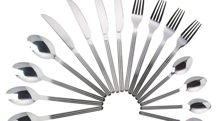 Bestiksæt GREGERS rustfrit stål 16 stk/pk (150 DKK).jpg