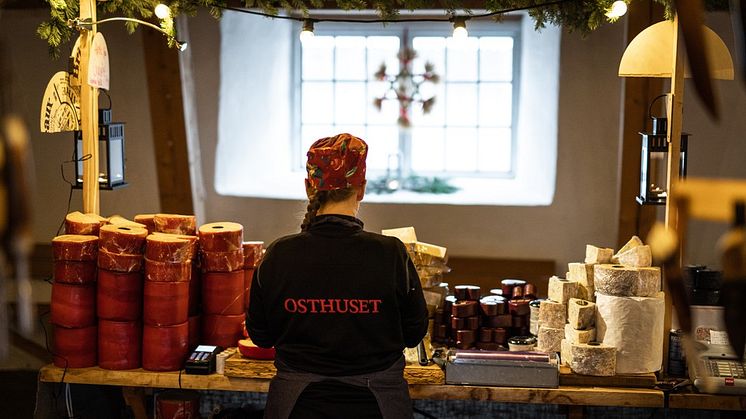 Foto: Sölvesborgs kommun. (Bilden får lov att användas av press.)