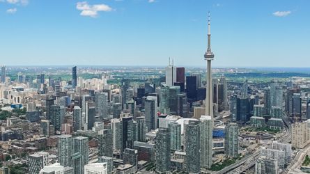 Applying Discovery’s Shared-Value Insurance model to encourage healthier living