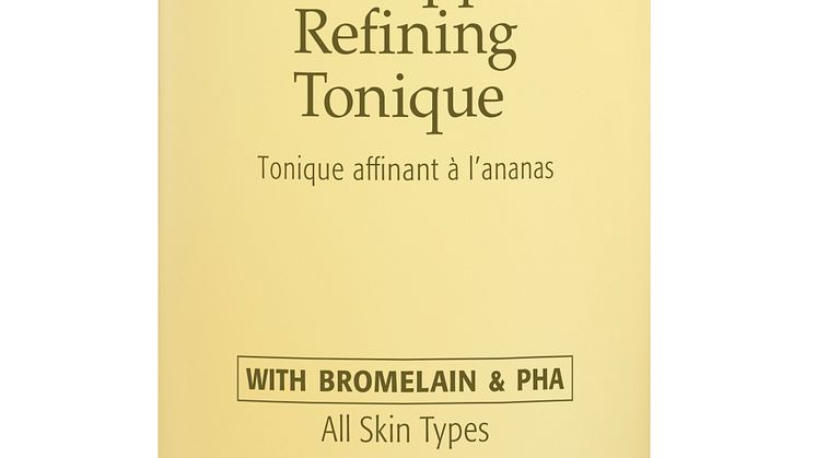 Eminence-Organics-Pineapple-Refining-Tonique-Retail
