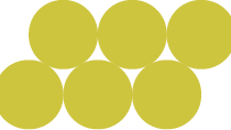 Symbol_RGB.png