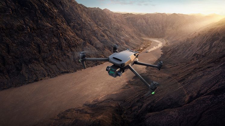 DJI Mavic 3 - KV 01 (canyon).jpg
