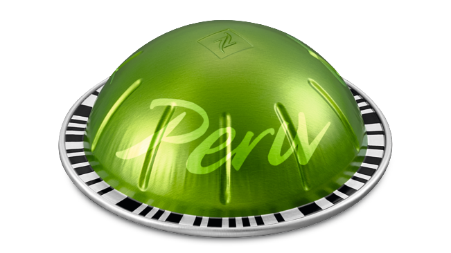 Capsule_VL_Peru_Organic_Top_Shadow