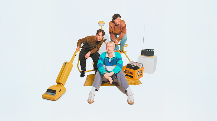 F-P-D-OMSLAG (1).png