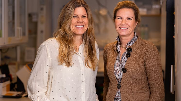 Kerstin Ebefors och Jenny Nyström.jpg