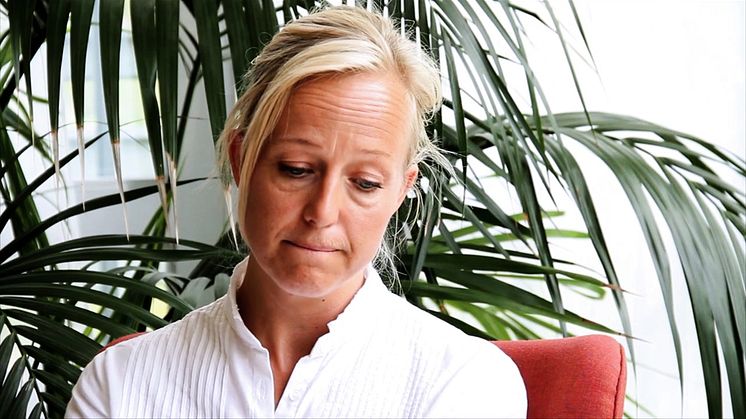 Var tog sex-livet vägen? 