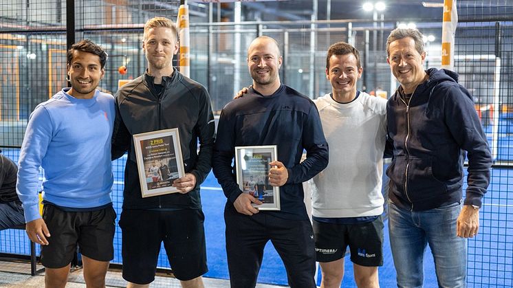 Vecka 19_SGDS Extra Padelturnering_bild 8