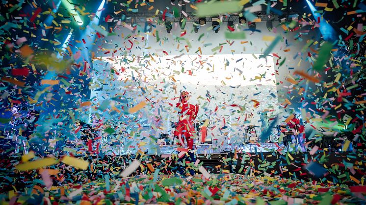 20220702_Lollapalooza_VeronicaMaggio_PhotoPaxEngstrom_08
