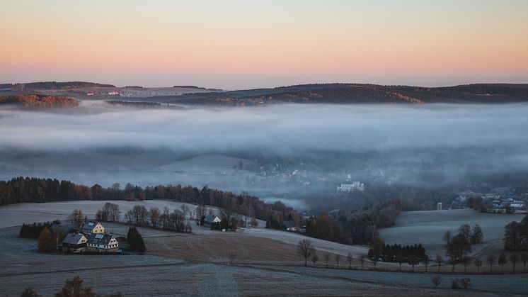 Schwartenberg_Foto_TVE_Patrick Eichler.JPG