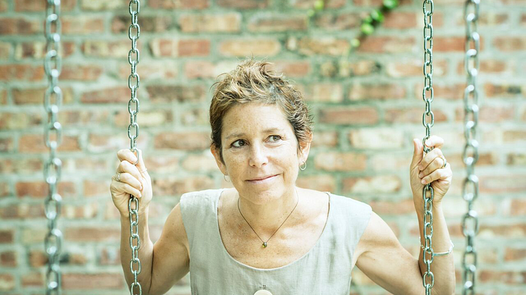 Amy_Krouse_Rosenthal_fotocredit_Brooke_Hummer