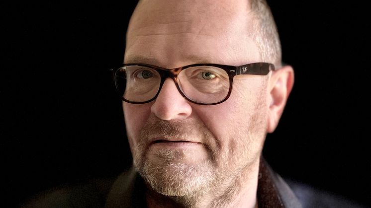 Das beigefügte Porträtfoto von Dr. Markus Meis dürfen Sie im Zusammenhang mit unserer Meldung frei verwenden (Foto: privat)