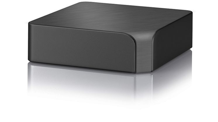 ST600-2