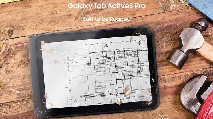 Samsung-Mobile-Galaxy-XCover7-Pro-and-Galaxy-Tab-Active5-Pro-Ruggedized-Devices_dl2.jpg