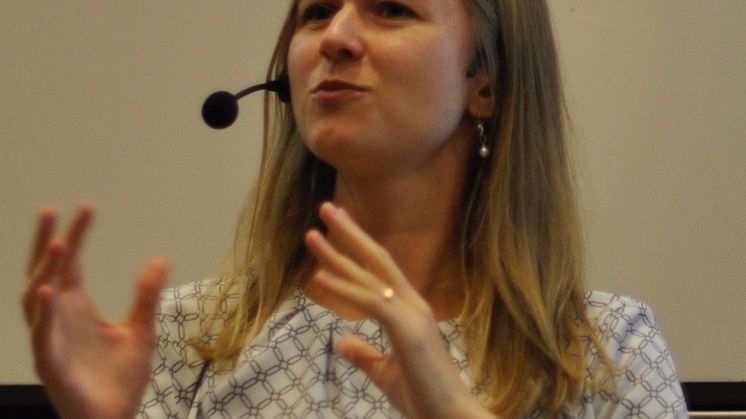 Nele Põldvere