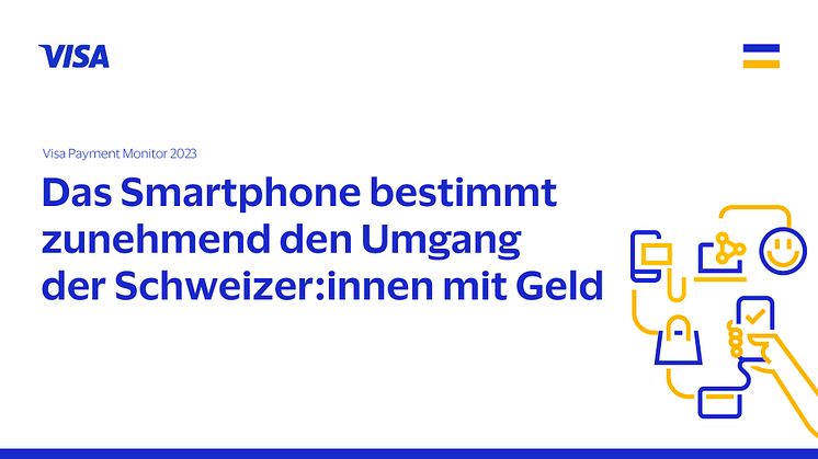 Grafik 1