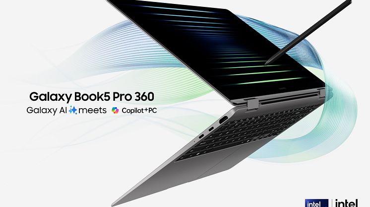 Galaxy Book5 Pro 360 Key Visual.jpg