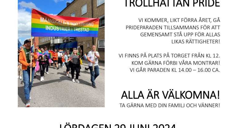 Flyer Tillverkande Industri Trestad 2024.pdf