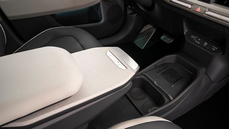 kia-ev3-gtline-aventurinegreen-interior-print-3600x2400-011.jpg