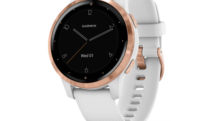 vivoactive4_HR_3000.png