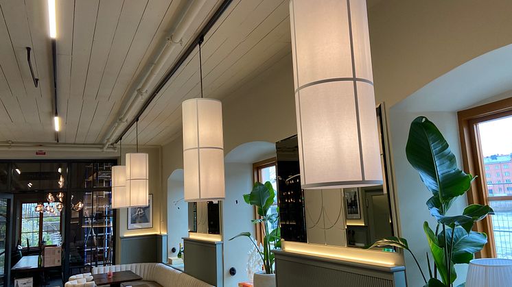 Tullhuset 8