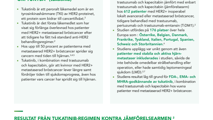 Faktablad Tukysa