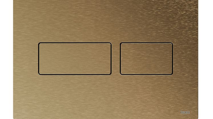 Original JPG-FRE_TECEsolid uten struktur _9240444_001.jpg