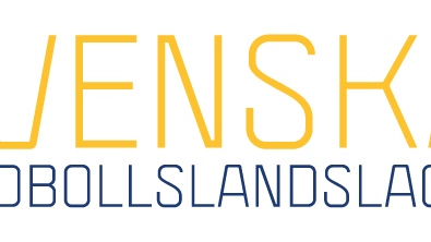 Fasadgruppen ny partner till Svenska Handbollslandslaget