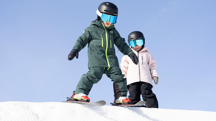 SkiStar barn.jpg