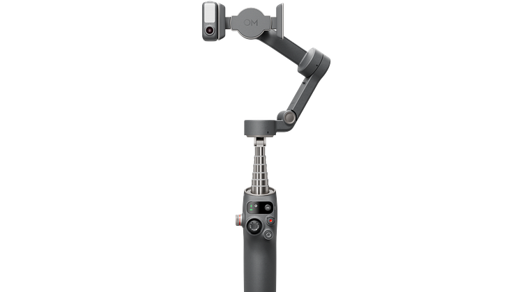 osmo mobile 7P-2.png