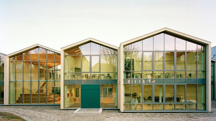 Lern- und Forschungszentrum (1).tif