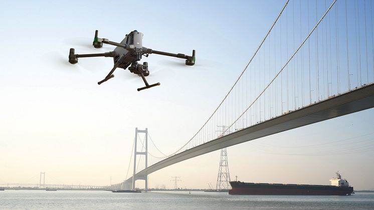 Bridge Surveying_P1.jpg