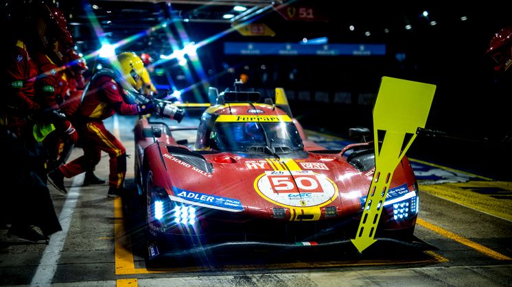 2024 06 nicklas nielsen wec le mans 24.jpg