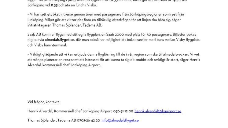 Direktflyg från Jönköping till Almedalen.doc.pdf