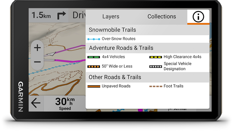 010-02972-10_03_Tread-2_unit_HR_EU_front_ActiveRoute_SnowmobileTrails_MapInfo.png