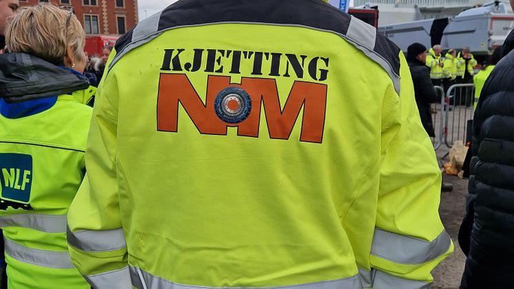 Kjetting NM.jpeg