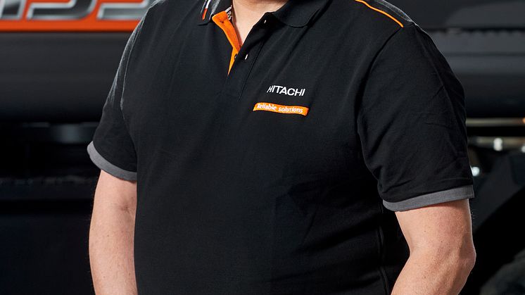 Anders-068.jpg