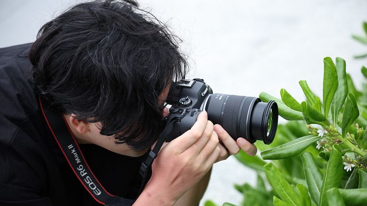 Canon RF 28-70mm F2.8 IS STM_IMG_8691_Lifestyle.JPG