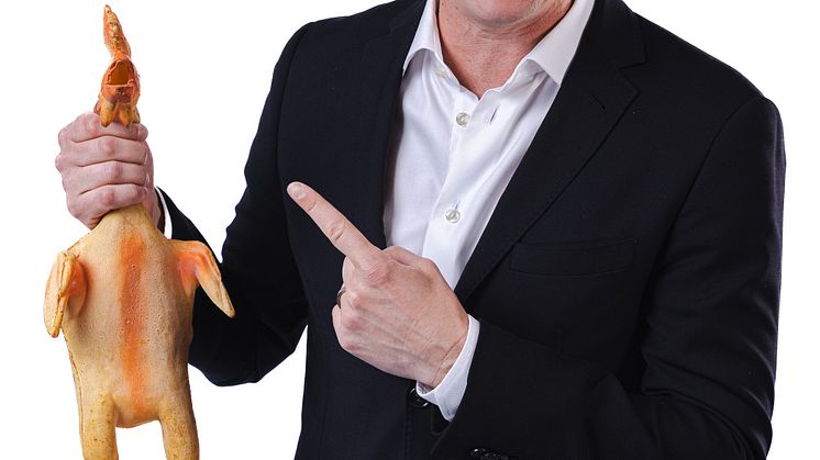 TobbeTrollkarl.jpg