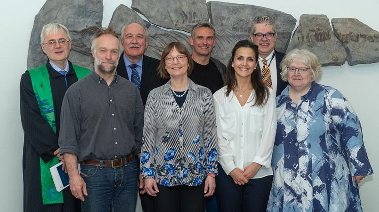 Phd study by Ana Sofia Aniceto - ​Tromsø whales studied by aerial drones