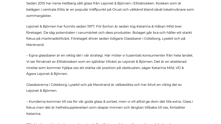 PM Ellöskiosken 220208.pdf