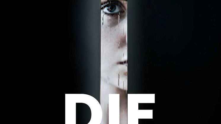 Etzold_DIE FILIALE (2)