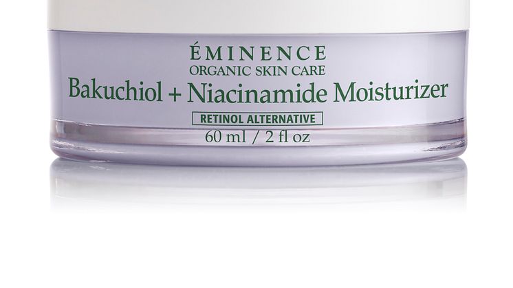 Eminence_Organics_Bakuchiol_Niacinamide_Moisturizer