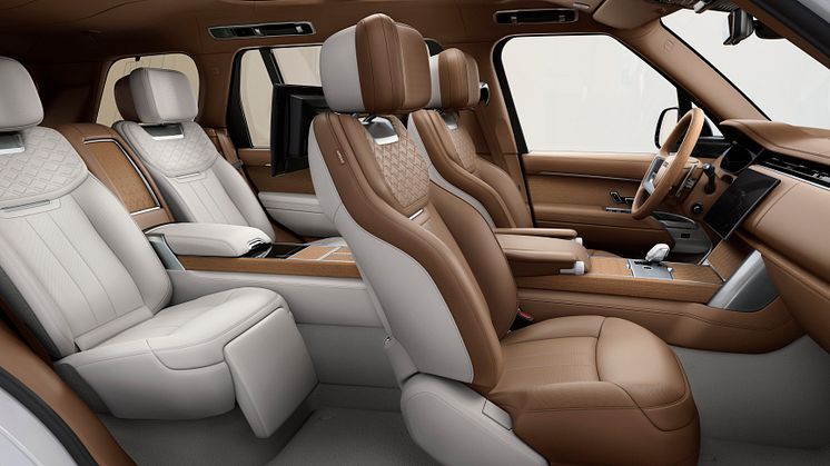 RR_24MY_INTERIOR_170523_SV_01