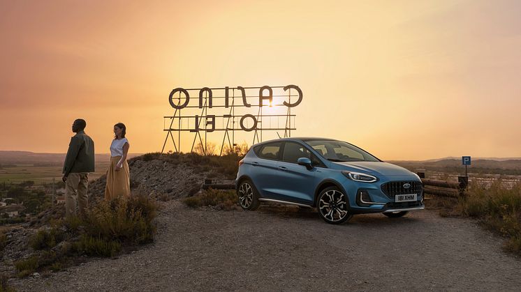 2021_FORD_FIESTA_ACTIVE_01