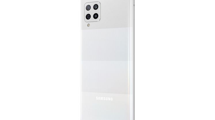 GalaxyA42_5G_White_R30