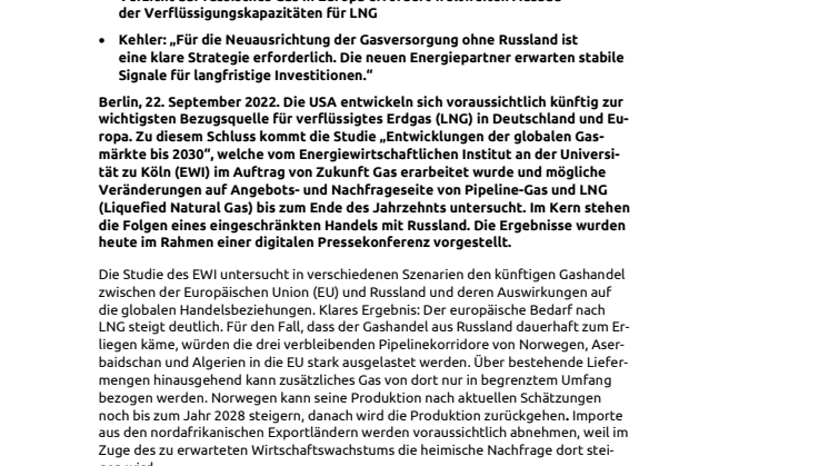 20220922_Pressemitteilung_Zukunft_Gas_Globale_Gasmärkte_bis_2030_Studie_betrachtet_Folgen_ausbleibender_Gasmengen_aus_Russland.pdf