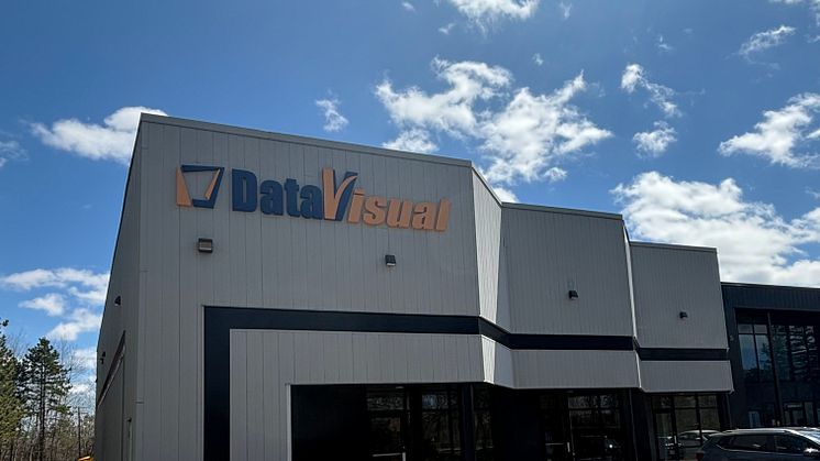 DataVisual_Marketing_New_Office.png