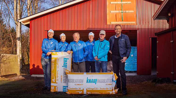 Knauf_3.png