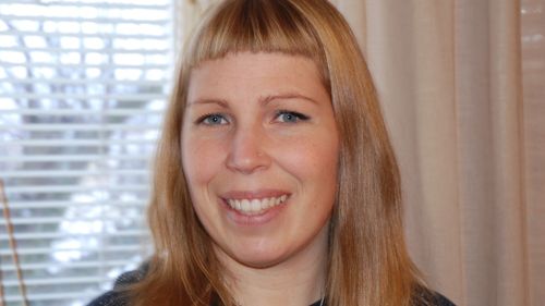 Globalt och lokalt i forskningsbiståndet
