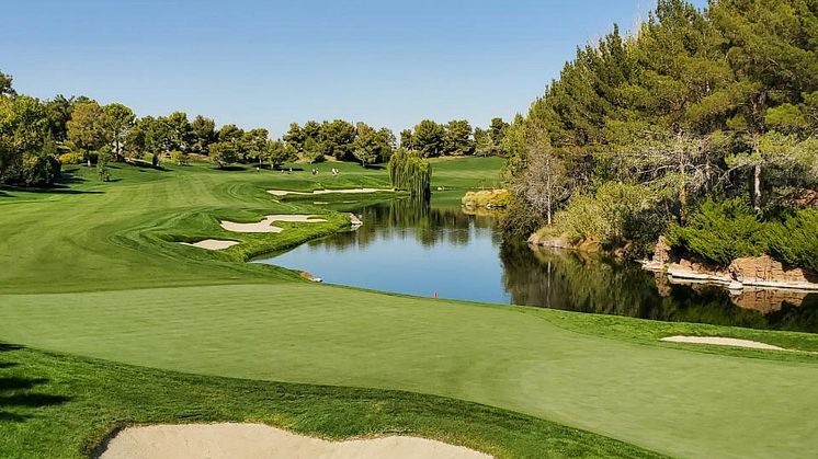 Bali-National-Golf-Club.jpg